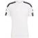 Adidas Squadra 21 T-shirt Men - White/Black