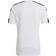 Adidas Squadra 21 T-shirt Men - White/Black