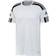 adidas Squadra 21 T-shirt Men - White/Black