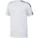 Adidas Squadra 21 T-shirt Men - White/Black