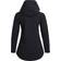 Peak Performance Xenon Jacket Women - Black