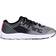 Salming Miles Lite W - Grey/Black