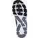 Salming Miles Lite W - Grey/Black