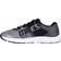 Salming Miles Lite W - Grey/Black