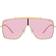 Ray-Ban Wings II Legend RB3697 919684