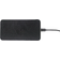 Fuse Chicken Gravity Touch