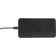 Fuse Chicken Gravity Touch