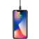 Fuse Chicken Gravity Touch