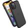 Catalyst Lifestyle Influence Case for iPhone 12 Pro Max