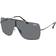 Ray-Ban Wings II RB3697 004/87