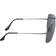 Ray-Ban Wings II RB3697 004/87