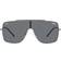 Ray-Ban Wings II RB3697 004/87
