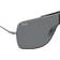 Ray-Ban Wings II RB3697 004/87