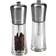 Cole & Mason Sandown Pepper Mill, Salt Mill 2pcs 18cm