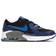 Nike Air Max Excee PS - Black/Blue Void/Iron Grey/Signal Blue