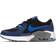 Nike Air Max Excee PS - Black/Blue Void/Iron Grey/Signal Blue