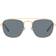 Ray-Ban Legend RB3557 9196R5