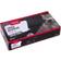 Dogman Poop Bags Thick 300pcs