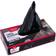Dogman Poop Bags Thick 300pcs