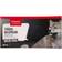 Dogman Poop Bags Thick 300pcs