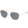 Ray-Ban Polarized RB3557 919648