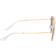 Ray-Ban Polarized RB3557 919648