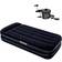 Bestway Aero Tritech 191x97x46cm