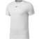 Reebok Workout Ready T-shirt Men - Pure Grey