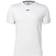 Reebok Workout Ready T-shirt Men - Pure Grey