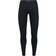 Icebreaker Merino 200 Oasis Thermal Leggings Women - Black