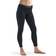 Icebreaker Merino 200 Oasis Thermal Leggings Women - Black