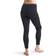 Icebreaker Merino 200 Oasis Thermal Leggings Women - Black