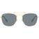 Ray-Ban Polarized RB3557 919648