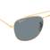 Ray-Ban Polarized RB3557 919648