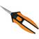 Fiskars Solid Snip Pruning Micro-Tip SP13