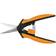 Fiskars Solid Snip Pruning Micro-Tip SP13