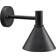 PR Home Mini Tripp Wandlampe