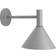 PR Home Mini Tripp Wandlampe