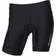 2XU Active Tri 7" Short Women