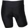 2XU Active Tri 7" Short Women