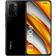 Xiaomi Poco F3 Dual-SIM 256GB ROM + 8GB RAM 5G Smartphone