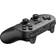 8Bitdo Pro 2 Bluetooth Gamepadd - Black Edition