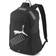 Puma Phase II Backpack - Puma Black