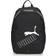 Puma Phase II Backpack - Puma Black