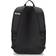 Puma Phase II Backpack - Puma Black