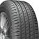 Barum Bravuris 5HM 205/40 R18 86Y XL