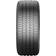 Barum Bravuris 5HM 205/40 R18 86Y XL