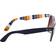 Ray-Ban Original Wayfarer Color Mix RB2140 132085