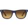 Ray-Ban Original Wayfarer Color Mix RB2140 132085