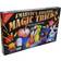 Marvin's Magic Amazing Magic 225 Tricks